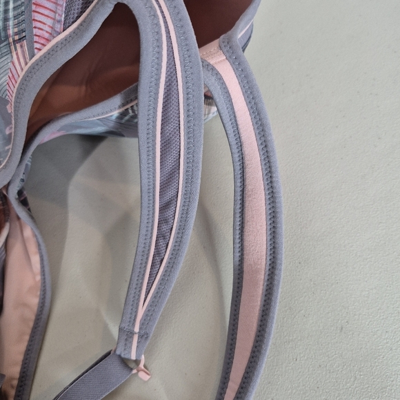 PANACHE Sport High Impact Sports Bra - Size 40DD - Picture 13 of 16